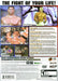 WWE SmackDown vs. Raw 2006 – PlayStation 2 (PS2) - for just $14.99! 