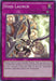 Void Launch [SECE-ENS13] Super Rare - for just $0.10! 