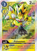 Pulsemon [BT6-033] [Double Diamond Pre-Release Cards] - Just $0.55! Shop now at Retro Gaming of Denver