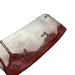 Plastic Kitchen Cleaver Blade Knife Prop - for just $60! 