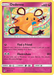 Dedenne (88/131) [Sun & Moon: Forbidden Light] - for just $3.35! 