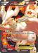 Reshiram EX (95/99) [Black & White: Next Destinies] - for just $67.20! 