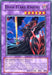 Dark Flare Knight [DR1-EN179] Super Rare - for just $4! 