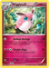 Wigglytuff (90/146) [XY: Base Set] - for just $0.60! 