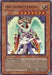Archlord Zerato [DR2-EN146] Ultra Rare - for just $6.15! 