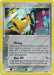 Mawile (9/100) (Stamped) [EX: Crystal Guardians] - for just $10.05! 