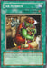 Jar Robber [DR1-EN146] Common - for just $0.20! 