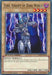 Zure, Knight of Dark World [SGX3-ENI12] Common - for just $0.10! 