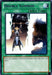 Double Summon (Purple) [DL17-EN017] Rare - for just $1.10! 