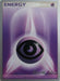 Psychic Energy (Stallgon - David Cohen) [World Championships 2009] - for just $0.45! 
