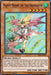 Majesty Maiden, the True Dracocaster [FIGA-EN052] Super Rare - for just $0.15! 