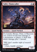 Valley Flamecaller (PRE-158) - Bloomburrow Promos Foil - for just $0.15! 