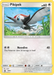 Pikipek (SM07) [Sun & Moon: Black Star Promos] - for just $0.25! 