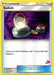 Switch (132/149) (Charizard Stamp #58) [Battle Academy 2020] - for just $0.10! 