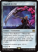 Magitek Scythe (FIN-562) - FINAL FANTASY - for just $0.07! 