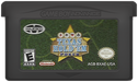 Texas Hold 'Em Poker – Game Boy Advance (GBA) - for just $3.99! 