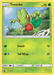 Treecko (8/168) [Sun & Moon: Celestial Storm] - for just $0.15! 