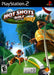 Hot Shots Golf Fore! – PlayStation 2 (PS2) - for just $5.99! 