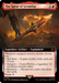 The Spear of Leonidas (ACR-165) - Assassin's Creed: (Extended Art) - for just $0.53! 