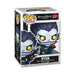 Funko Pop! Animation Death Note (Refresh) Vinyl Figures - Select Figure(s) - for just $14.98! 
