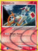 Arceus (AR3) [Platinum: Arceus] - for just $13.15! 