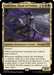Anikthea, Hand of Erebos (CMM-705) - Commander Masters: (enchantment) Foil - for just $1.84! 