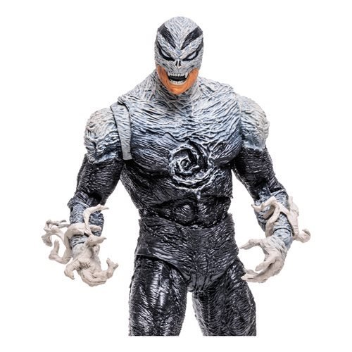 McFarlane Toys Spawn 7-Inch Action Figure - Select Figure(s) - for just $25.24! 