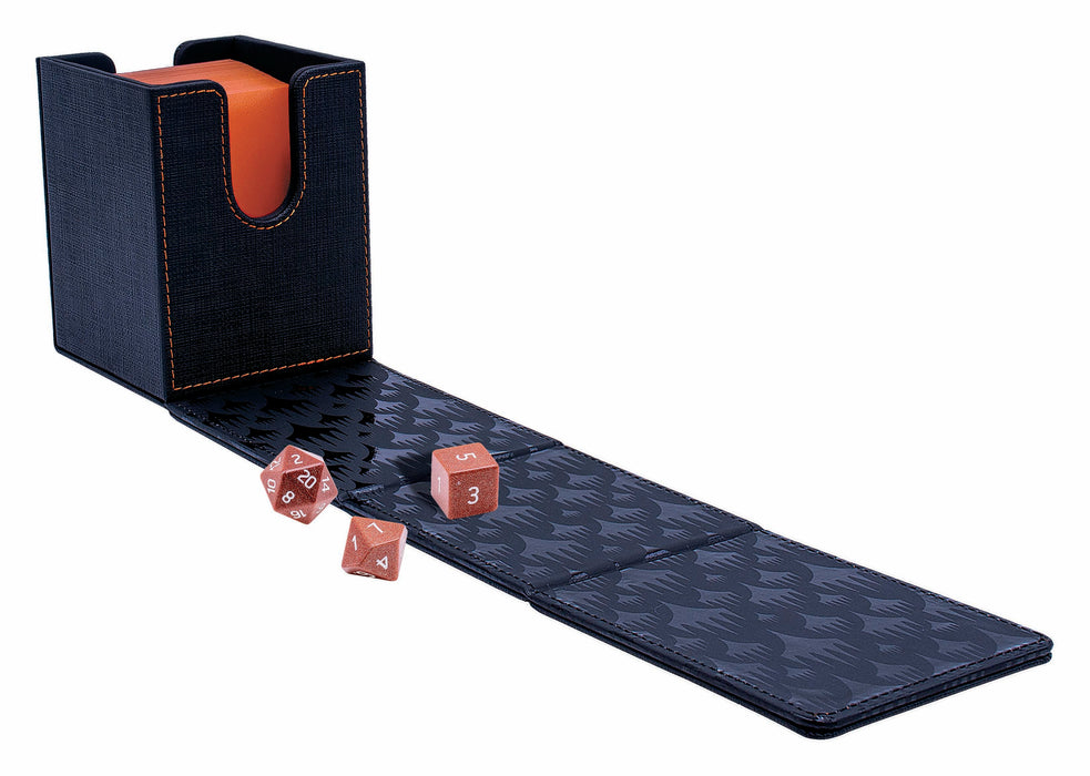 Ultra PRO: Mythic Edition - Alcove Flip - for just $0! 