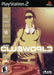 eJay Clubworld – PlayStation 2 (PS2) - for just $6.99! 