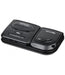 Sega CD Model 2 with Genesis Model 2 (GEN/CD) – Good Condition - for just $234.99! 