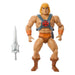 Masters of the Universe Origins Action Figure - Select Figure(s) - Just $16.27! Shop now at Retro Gaming of Denver