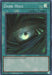 Dark Hole (25th Anniversary) [LOB-EN052] Super Rare - for just $1.10! 