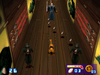 Scooby-Doo! and the Cyber Chase – PlayStation 1 (PS1) - for just $9.99! 