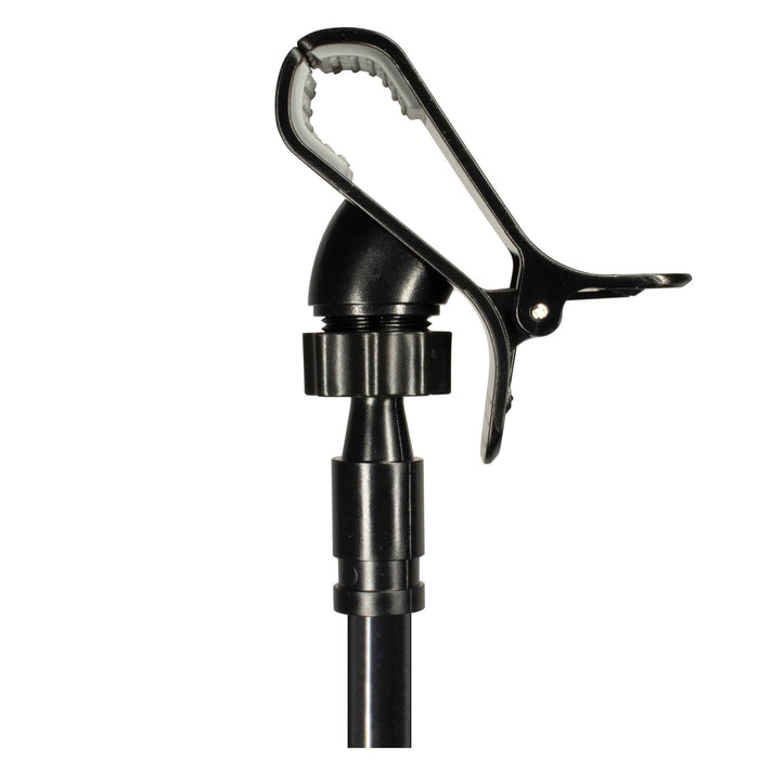 Ultra PRO: Camera Stand - Spell Table - for just $0! 