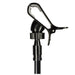 Ultra PRO: Camera Stand - Spell Table - for just $0! 
