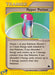 Hyper Potion (127/144) [Skyridge] - for just $1.95! 