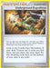Underground Expedition (97/111) [Platinum: Rising Rivals] - for just $0.15! 