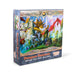Dragon Denizens 1000 Piece Jigsaw Puzzle Toynk - for just $19.99! 