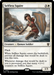 Selfless Squire (MKC-082) - Murders at Karlov Manor Commander - for just $0.12! 