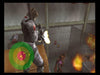 Extermination – PlayStation 2 (PS2) - for just $0! 