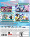 Hatsune Miku: Project Diva X – PlayStation 4 (PS4) - for just $34.99! 