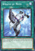 Wrath of Neos [HAC1-EN167] Common - for just $0.15! 
