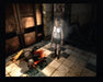 Silent Hill 3 – PlayStation 2 (PS2) - for just $219.99! 
