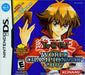 Yu-Gi-Oh World Championship 2007 — Nintendo DS (DS) - for just $22.99! 