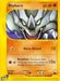 Rhyhorn (91/144) [Skyridge] - for just $3.90! 