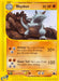 Rhydon (29/144) [Skyridge] - for just $7.55! 