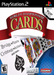World Championship Cards — PlayStation 2 (PS2) - for just $3.99! 