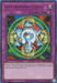 Spellbinding Circle (25th Anniversary) [SRL-EN006] Ultra Rare - for just $4.50! 
