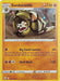Sandaconda (082/163) (Cosmos Holo) [Sword & Shield: Battle Styles] - for just $0.10! 