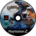 GrimGrimoire – PlayStation 2 (PS2) - for just $0! 